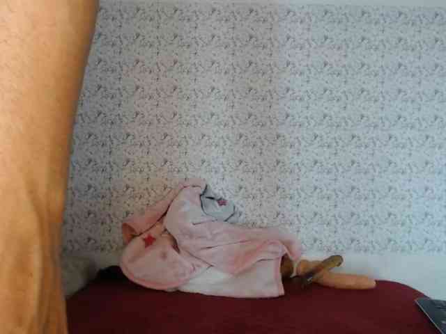 JORMATESSA69