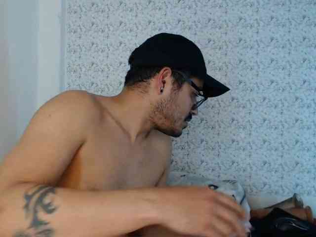 JORMATESSA69 webcam