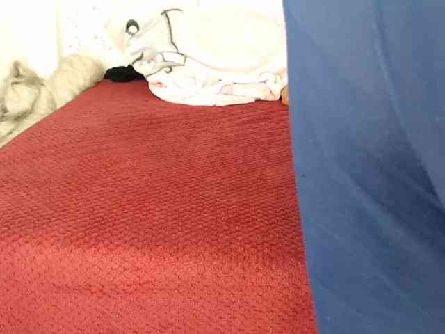 JORMATESSA69 webcam