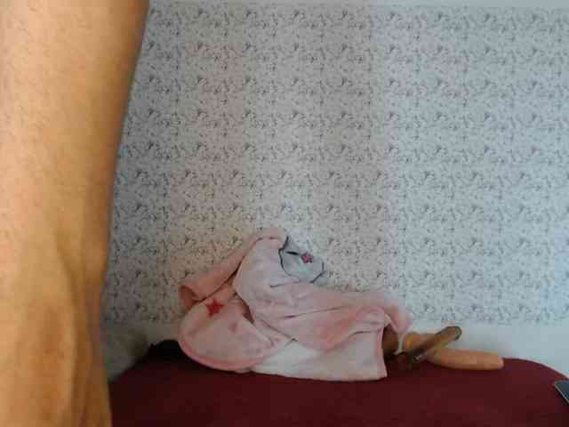JORMATESSA69 webcam
