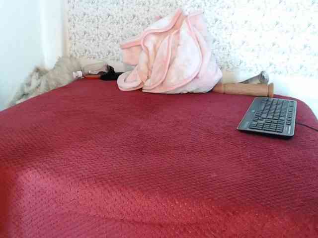 JORMATESSA69 webcam