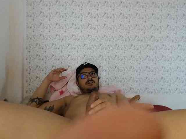 JORMATESSA69