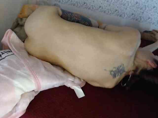 JORMATESSA69 webcam