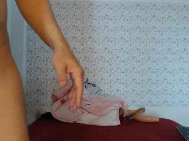 JORMATESSA69 webcam