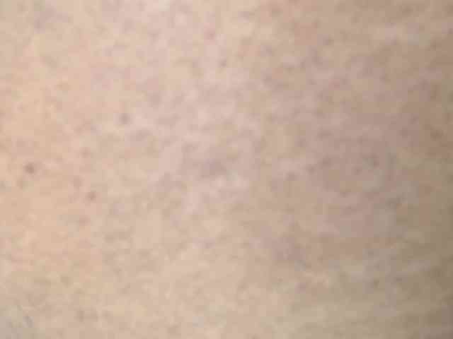 JORMATESSA69
