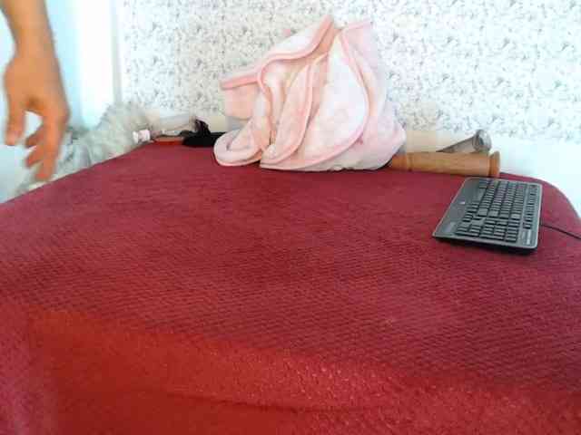 JORMATESSA69 webcam
