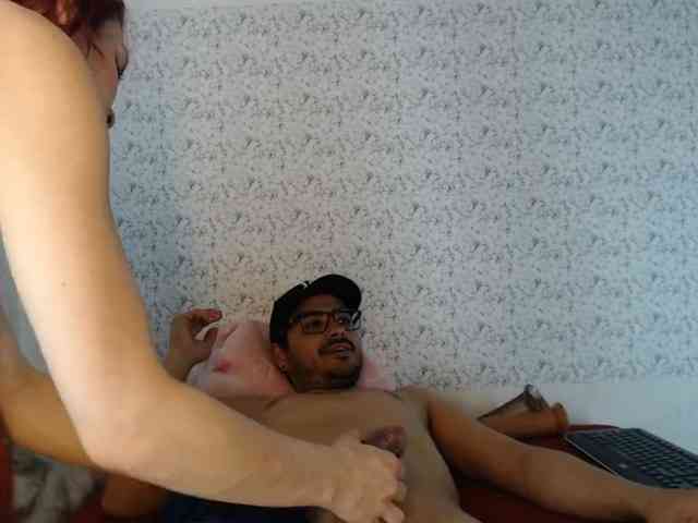 JORMATESSA69 webcam