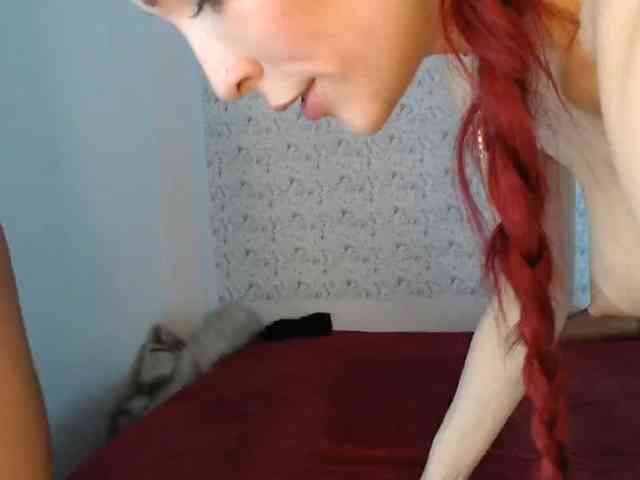JORMATESSA69