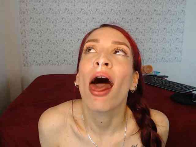 JORMATESSA69