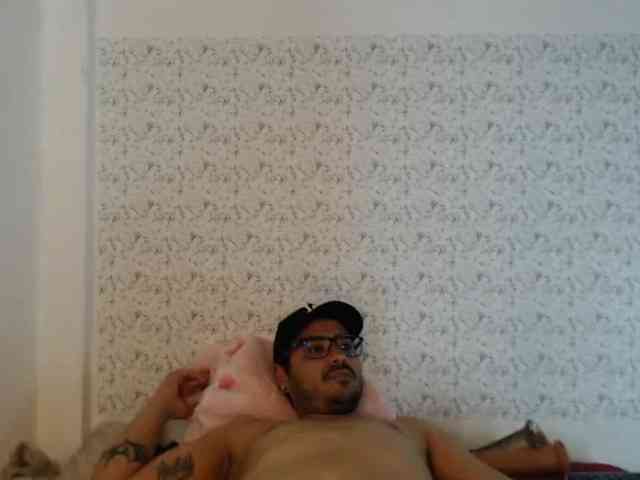 Modelo: JORMATESSA69