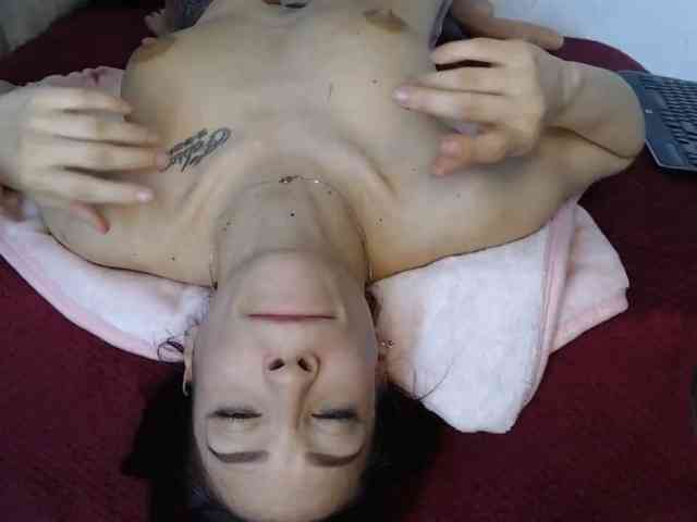 JORMATESSA69 webcam