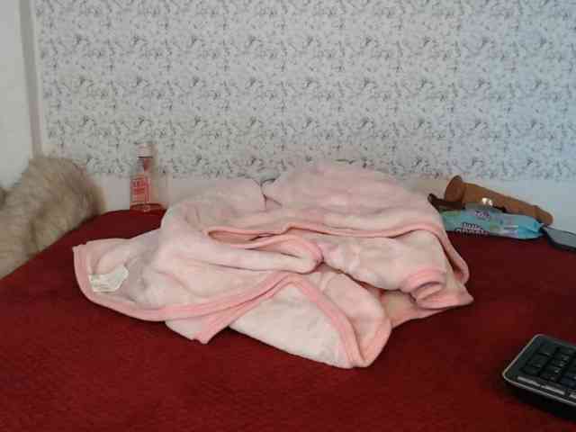 JORMATESSA69 webcam