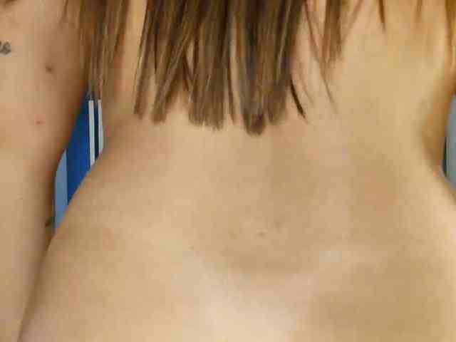 JORMATESSA69 webcam