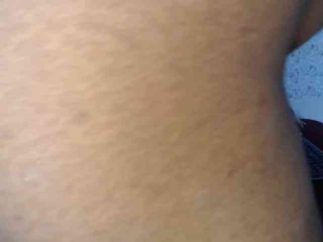 JORMATESSA69