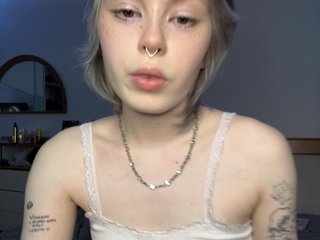 AliceAndMia Porn Show