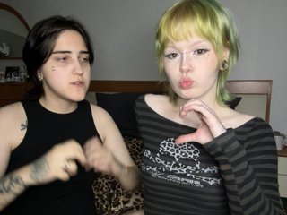 Webcam Snapshop for Lesbians