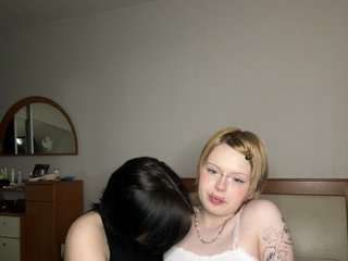 AliceAndMia