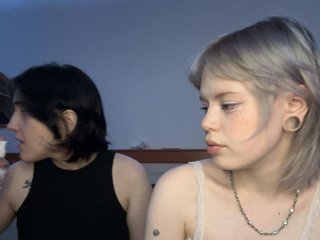 AliceAndMia