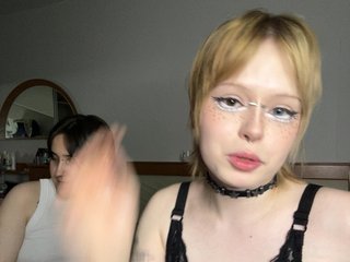 AliceAndMia