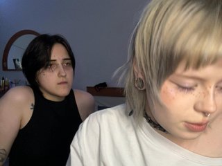 AliceAndMia