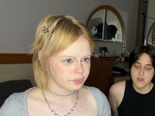 Webcam Snapshop for Lesbians