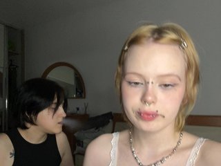AliceAndMia