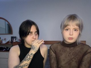 AliceAndMia