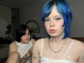 Webcam Snapshop for Lesbians