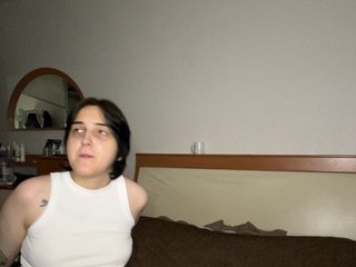 AliceAndMia