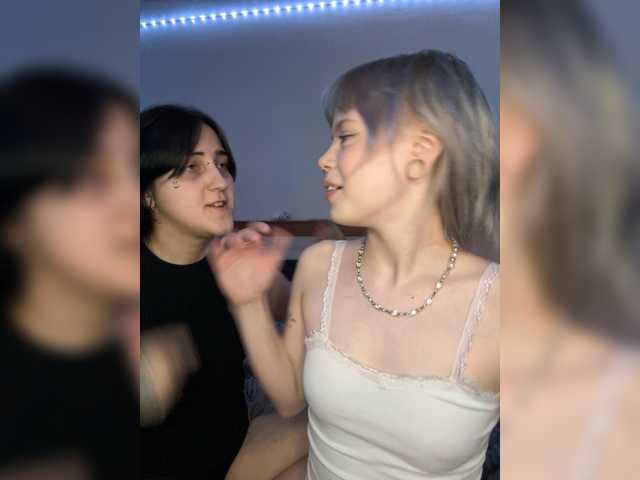 AliceAndMia