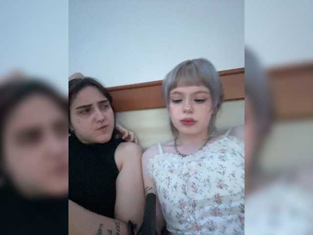 AliceAndMia