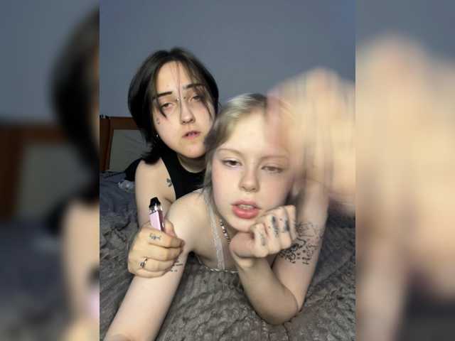 AliceAndMia