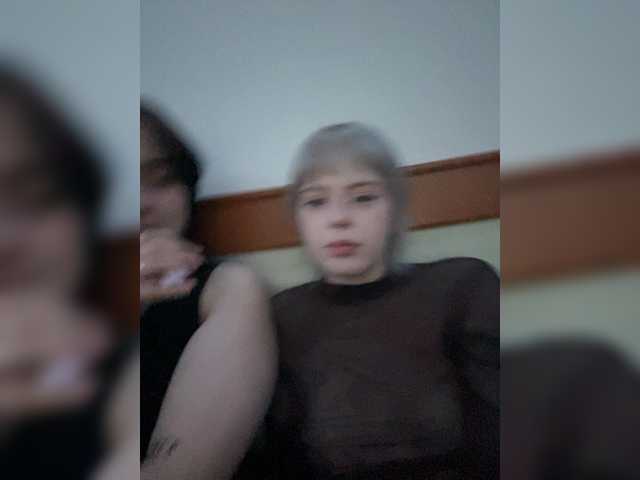 AliceAndMia