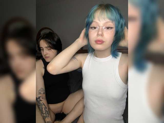 AliceAndMia