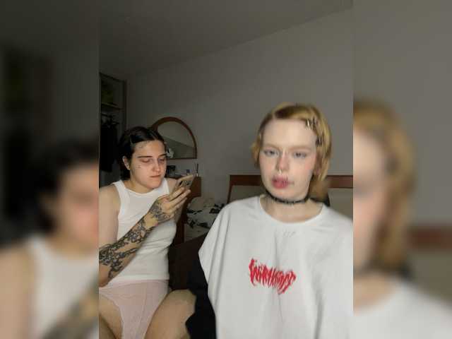AliceAndMia