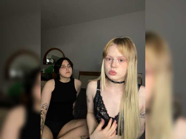 AliceAndMia