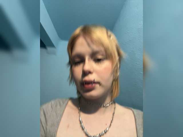 AliceAndMia