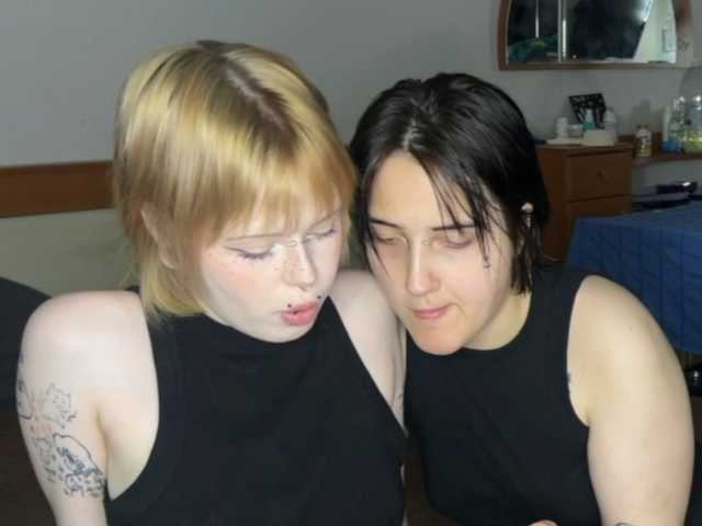 AliceAndMia