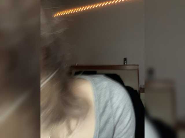 K1ssKult live cam on BongaCams