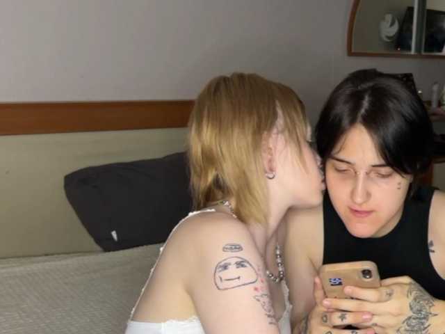 AliceAndMia