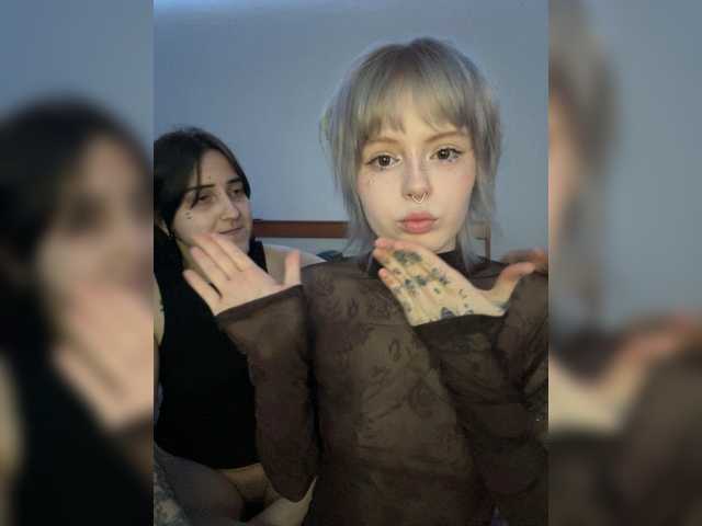 AliceAndMia
