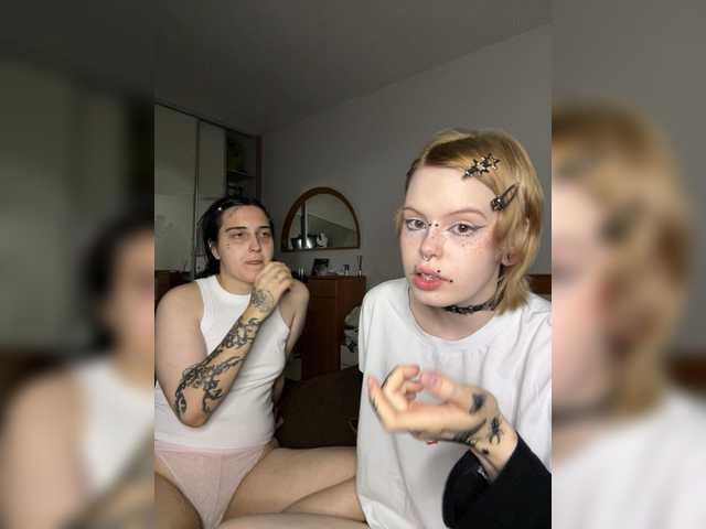 AliceAndMia