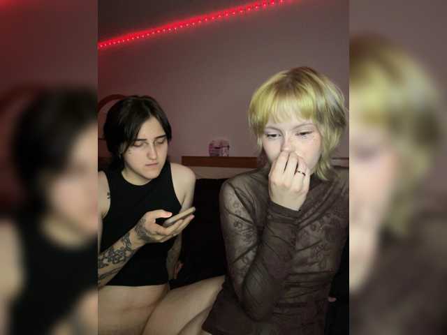 AliceAndMia