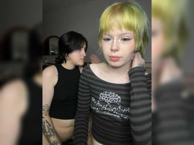 AliceAndMia