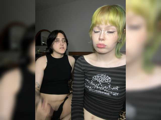AliceAndMia