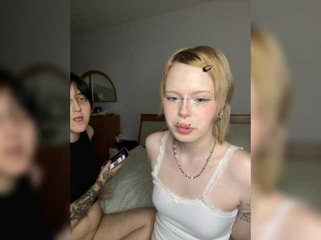 AliceAndMia