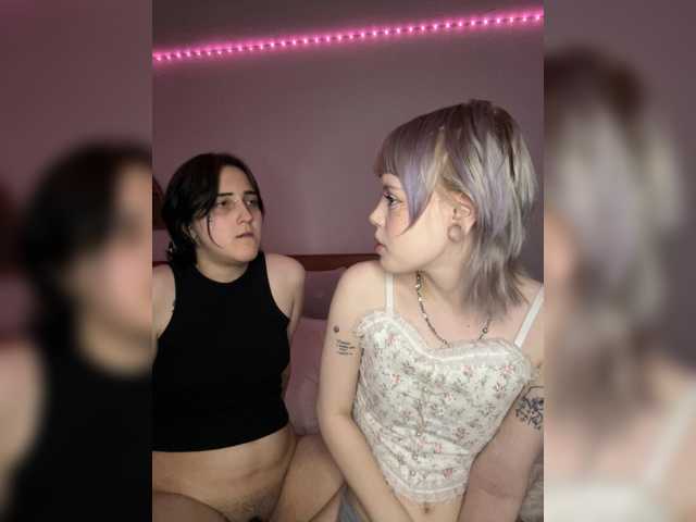 AliceAndMia