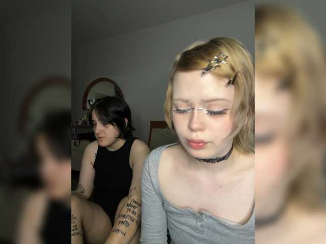 AliceAndMia