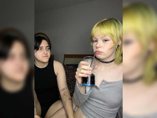 AliceAndMia
