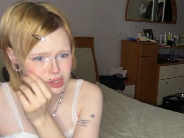 Live трансляция AliceAndMia - slutnetki.online